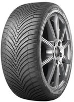 255/50ZR19 107W XL Solus 4S HA32 SUV