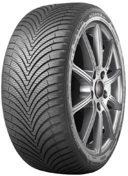 Kumho Solus 4S HA32 255/50 ZR19 107 W XL