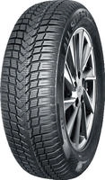 Autogreen 6924590223981, Ganzjahresreifen 215/50 R17 95W Autogreen All Season...