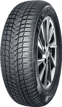 Autogreen Tyre All Season Versat AS2 215/50 R17 95W
