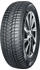 Autogreen Tyre All Season Versat AS2 215/50 R17 95W