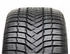 Autogreen Tyre All Season Versat AS2 215/50 R17 95W