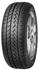 SUPERIA EcoBlue 4S 215/55 R16 97V XL BSW