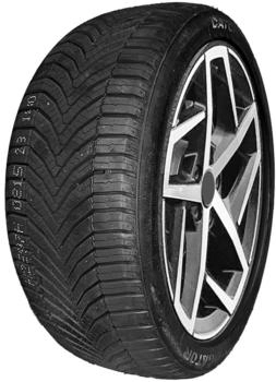 Lanvigator Catchfors All Season II 245/45 R17 99W XL