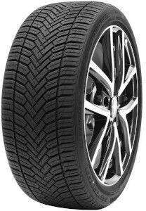 Mastersteel All Weather 2 225/40 R18 92Y XL