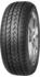 SUPERIA EcoBlue 4S 195/55 R15 85H BSW