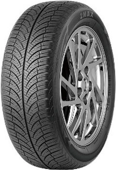 Zmax X-Spider A/S 225/40 R19 93W