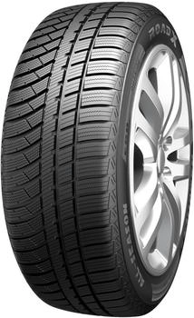 RoadX RX Motion 4S 205/55 R16 94H