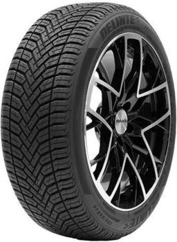 Delinte AW6 215/50 R18 92V RFT