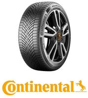 235/50 R18 101Y AllSeasonContact 2 XL FR