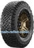 BFGoodrich All Terrain T/A KO3