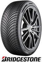 275/40 R20 106Y Turanza All Season 6 XL Enliten