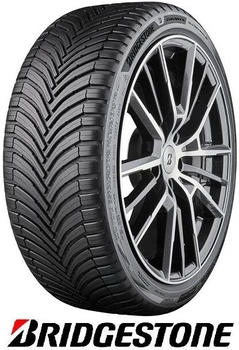 Bridgestone Turanza All Season 6 275/40 R20 106Y XL FP Enliten