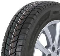205/65R16C BRIDGESTONE TL DURAVIS AS EVO Enliten 107T