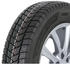 Bridgestone Duravis All Season Evo
