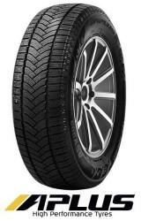 Aplus Tyre ASV909 225/55 R17C 109H
