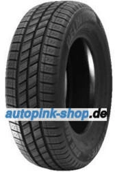 Delinte AW6 Van 215/60 R17C 109T