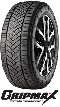 Gripmax SureGrip A/Samping 215/70 R15C 109T