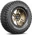 BFGoodrich All Terrain T/A KO3