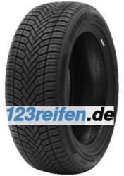 Delinte AW6 185/50 R16 81H