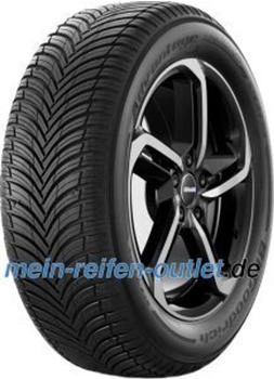 BF-Goodrich Advantage All-Season 185/60 R14 82H