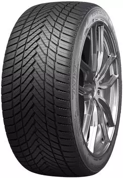 TRANSMATE Transeason 4S 195/55 R16 91V