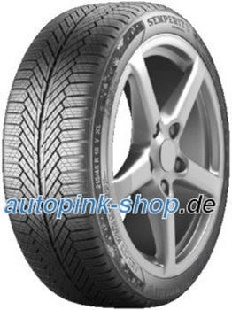 Semperit AllSeason-Grip 2 185/65 R15 92V XL EV