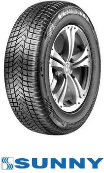 Sunny NC501 235/40 R18 95Y XL
