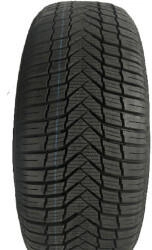 Sunny NC501 235/45 R18 98Y XL