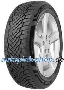 Starmaxx Maxx Out ST582 215/60 R16 99V