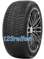 Landsail 4-Seasons 2 235/45 R19 99W XL