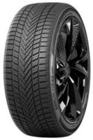 Berlin Tires G2255018W99BTAS2, Berlin Tires All Season 2 225/50 ZR18 99W XL