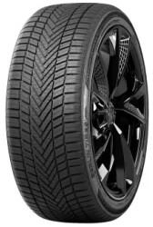 Berlin Tires All Season 2 225/50 R18 99W XL