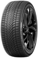 245/45 ZR19 102Y All Season 2 XL BSW