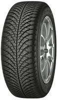 275/35 R21 103W BluEarth-4S AW21 XL RPB