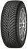 Yokohama BluEarth-4S AW21 275/35 R21 103W XL FP