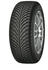 Yokohama BluEarth-4S AW21 275/35 R21 103W XL FP