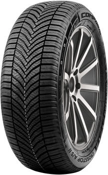 Compasal Crosstop A/S II 235/55 R18 104V