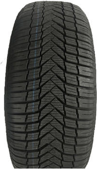 Sunny NC501 225/60 R18 104V XL