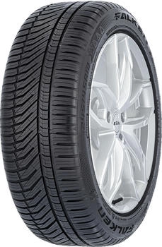 Falken EuroAll Season AS220 PRO 295/35 R21 107W XL FP