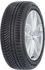 Falken EuroAll Season AS220 PRO 295/35 R21 107W XL FP