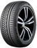 Falken EuroAll Season AS220 PRO 295/35 R21 107W XL FP