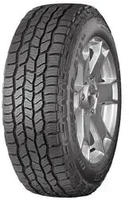 265/70 R16 112T Discoverer A/T3 4S OWL