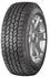 Cooper Tire Discoverer AT3 4S 265/70 R16 112T OWL
