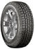 Cooper Tire Discoverer AT3 4S 265/70 R16 112T OWL