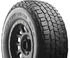 Cooper Tire Discoverer AT3 4S 265/70 R16 112T OWL