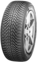 195/55 R16 91V Multicontrol XL