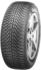 Fulda MultiControl 195/55 R16 91V XL
