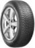 Fulda MultiControl 195/55 R16 91V XL