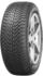 Fulda MultiControl 195/55 R16 91V XL